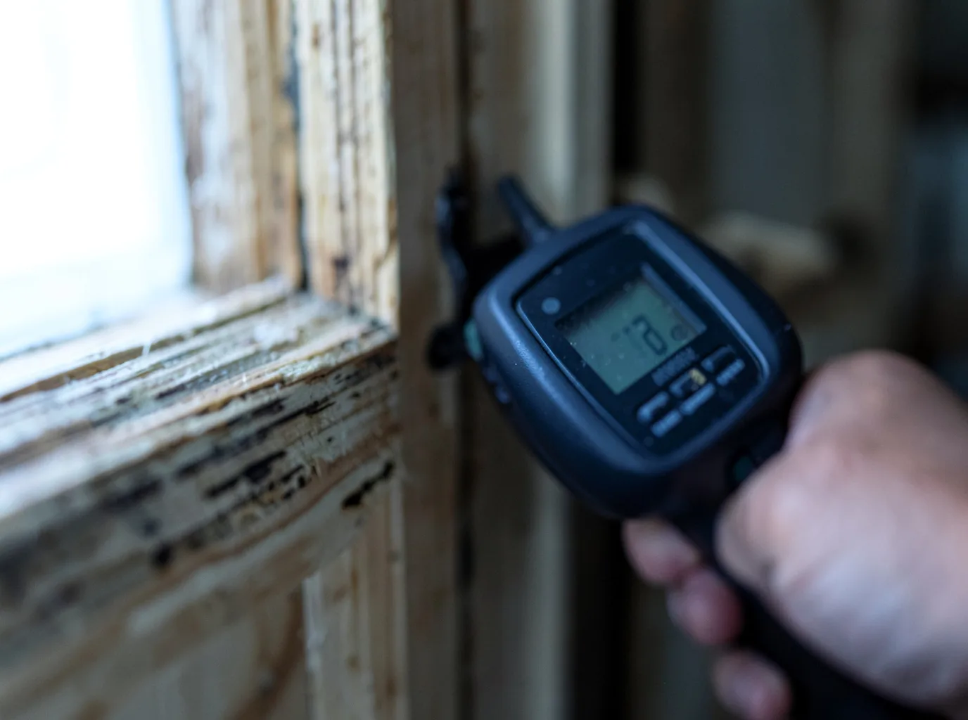 Water Damage Restoration Kingsland, GA FAQs